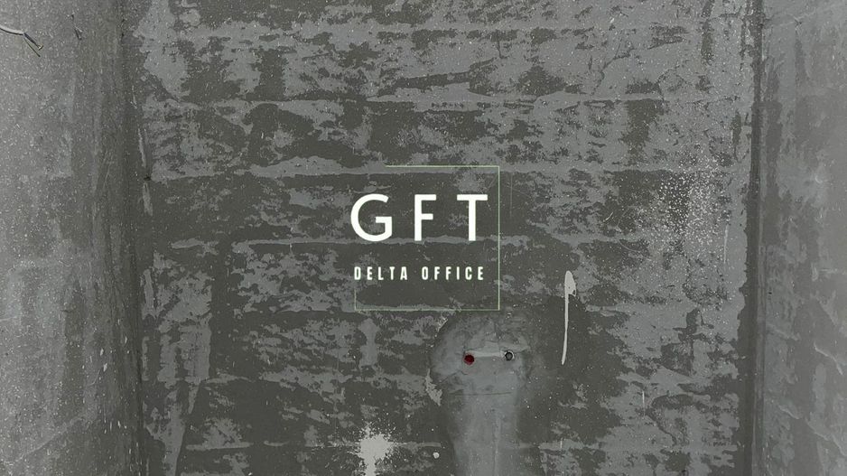 Penthouse de vanzare, zona Sud - Poză 4