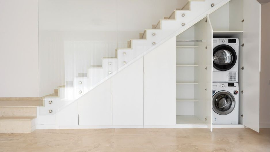 Vila Exclusivă în Complexul de Prestigiu, Zona Popasului - Matei Millo - Poză 20