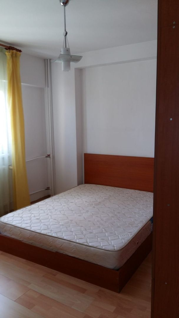 Apartament 2 camere decomandat Brâncoveanu - Poză 6