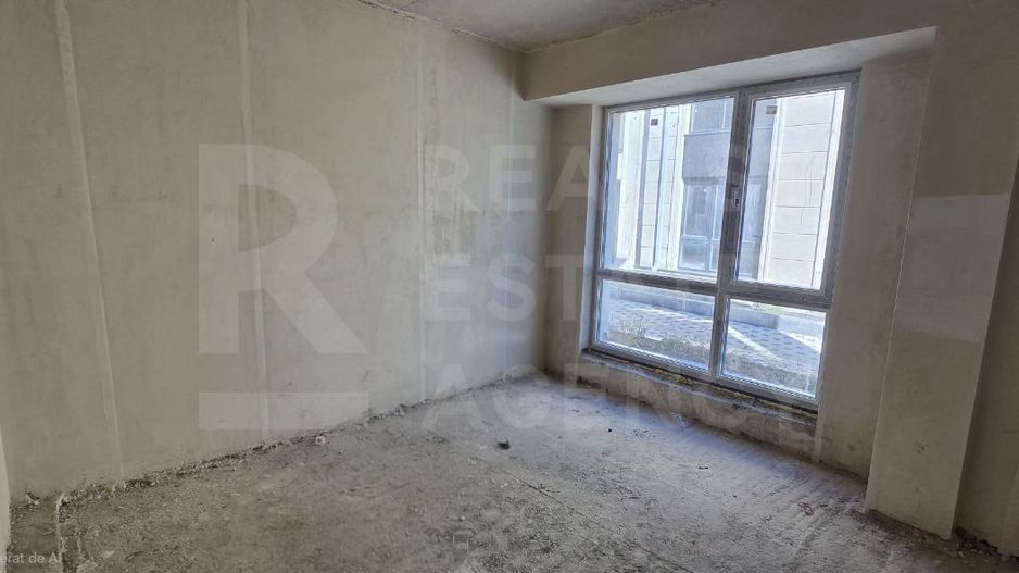 Vânzare, casă, 3 camere, str. Trifan Baltă, Telecentru - Poză 14