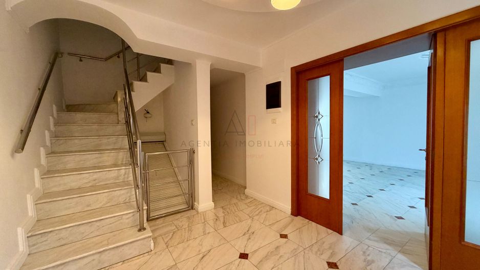 Casa P+1+Mansarda | Fundeni| Comision 0| - Poză 2