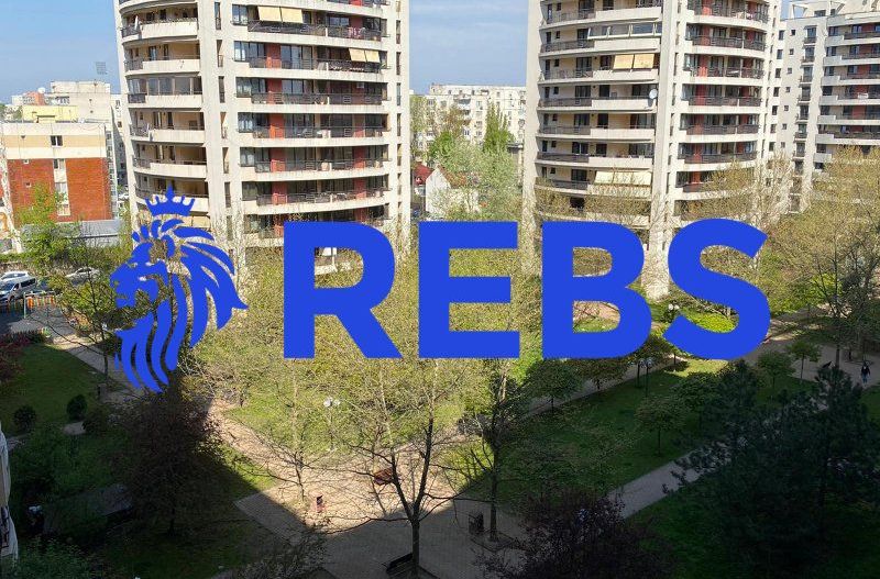 Apartament 3 camere Stefan cel Mare | Central Park - Poză 1