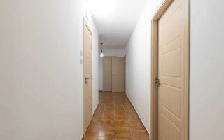 Apartament 2 camere ParkLake - Poză 7