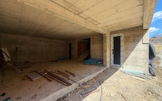 Casa noua tip duplex cu 440 mp teren in Dambul Rotund! - Poză 9