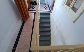 CENTRU SALA SPORTURILOR(COD03)- Casa interbelica si curte generoasa ! - Poză 50