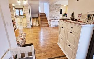 🏡 Vilă elegantă cu 6 camere – Bănești, zona Primăriei - Poză 14