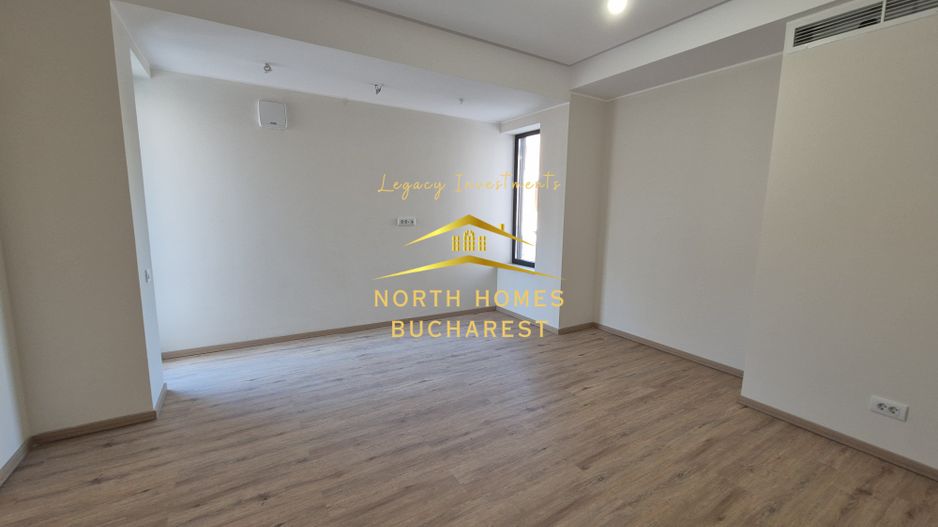 VILE DUPLEX LUX PIPERA | ULTRAMODERNE CU LIFT | 0 COMISION - Poză 13