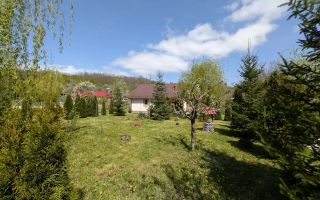 Casă de vânzare în Comuna Moșna, Județul Iași - Poză 6