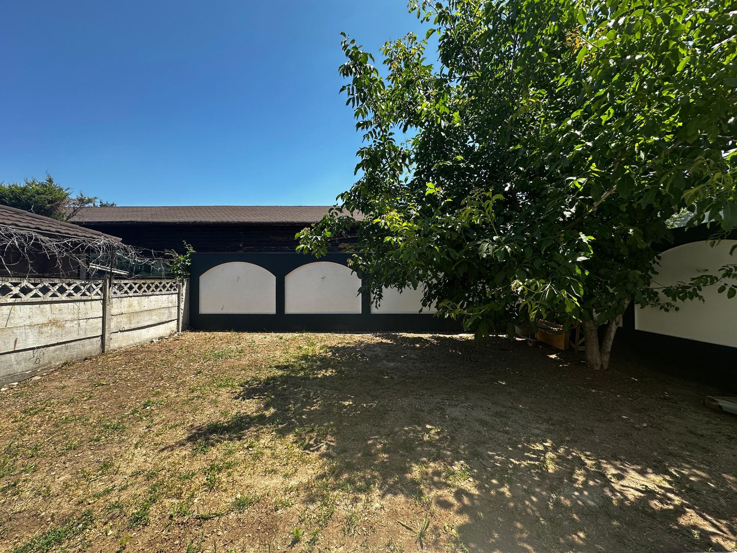 VILA SISESTI I BANEASA I CURTE 250 M2 I SMART HOME - Poză 4