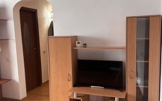 Apartament spatios, mobilat, zona Tudor Vladimirescu – 5 min de Iulius Mall - Poză 4