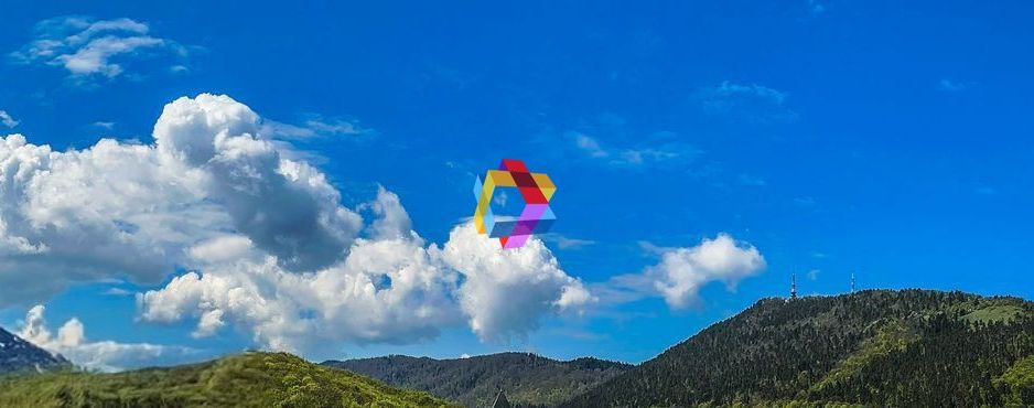 Apartament 4 camere de vânzare Brasov, zona Astra,  86 mp, Plus-imo.ro - Poză 7