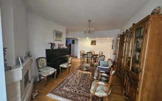 Apartament 4 camere, 95 mp – zonă Hala Centrala - Poză 4