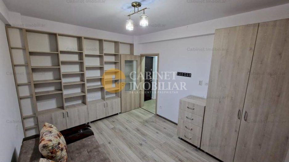 Etaj 1 Apartament 1 Camera Decomandat Cug - Poză 2