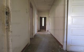 Ploiesti - adiacent Str. Andrei Muresanu, imobil teren 625 mp. plus casa - Poză 13