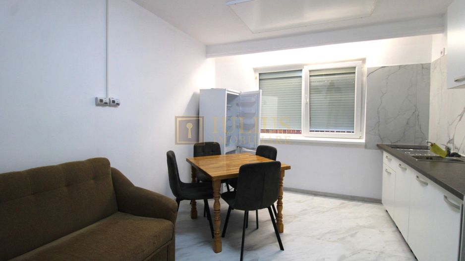 Casă individuală – pet friendly | Telegrafului – Modern,  Timișoara - Poză 3