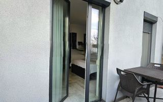 Studio cochet cu balcon generos – Andrei Mureșanu Sud. - Poză 8