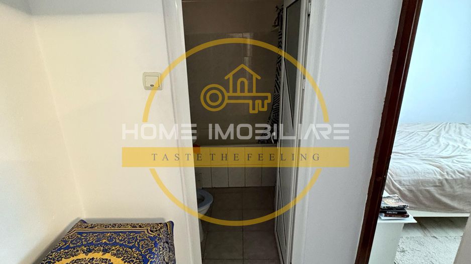 🔥 Apartament 2 Camere – Mobilat & Utilat – SD – Baza 3 - Poză 7