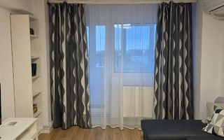 Apartament 3 camere spre închiriere – Calea Crângași - Poză 2