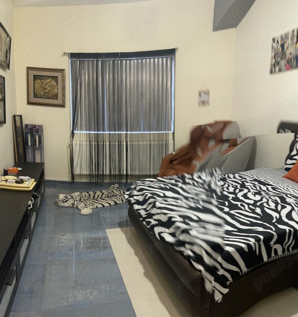 Direct proprietar casa 4 camere zona Romana fara comision - Poză 9