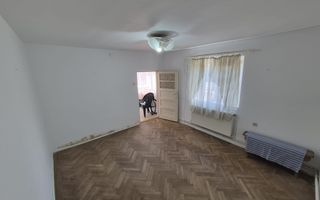 casa veche ce asteapta amenajarea ta, Ploiesti, central - Poză 2