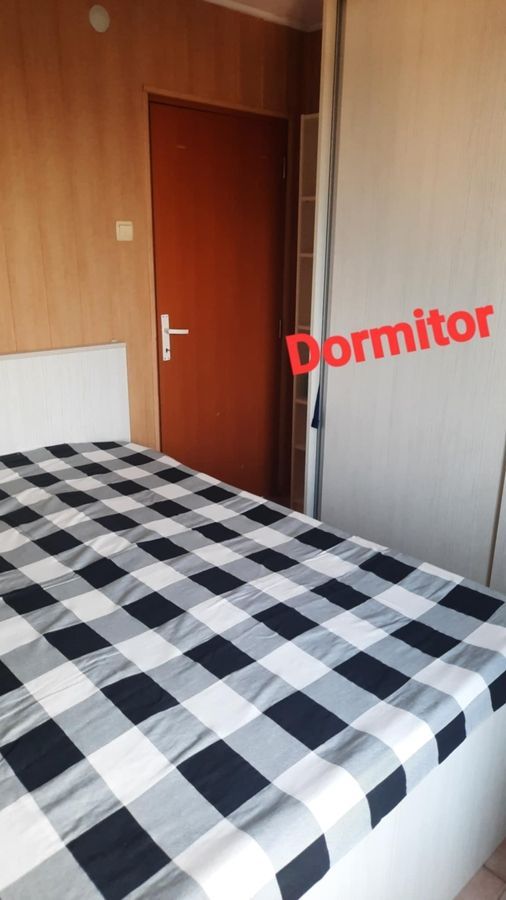 APARTAMENT  METROU ZONA KOGALNICEANU-CISMIGIU - Poză 4