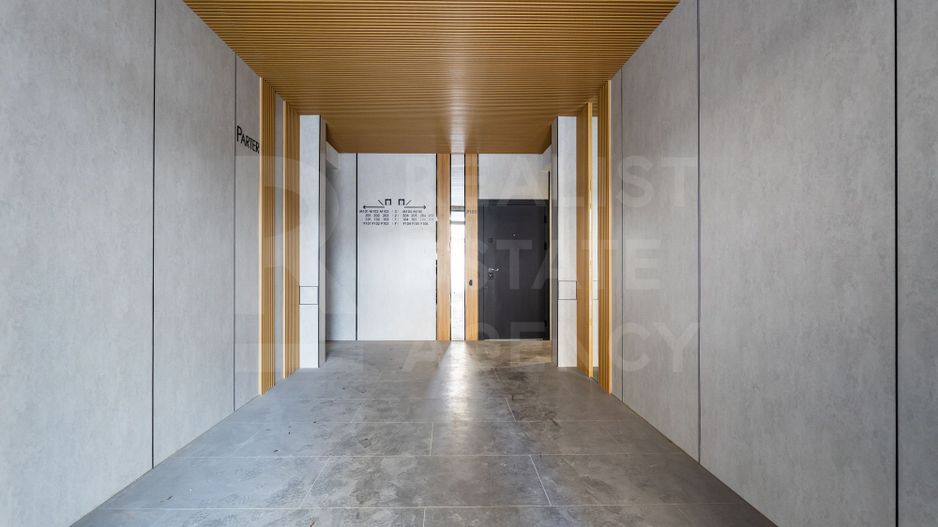 Vânzare, apartament, 3 camere, strada Circului, Râșcani - Poză 3