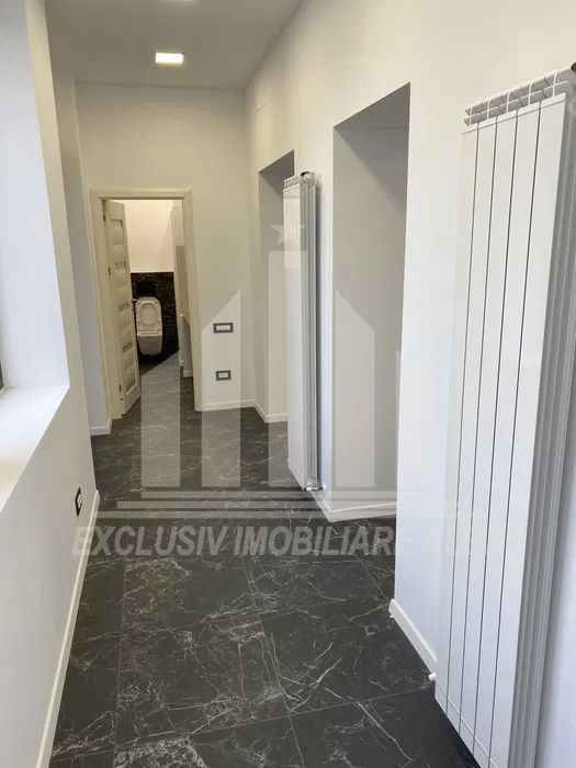 Spatiu pentru birouri, Centru - Poză 4