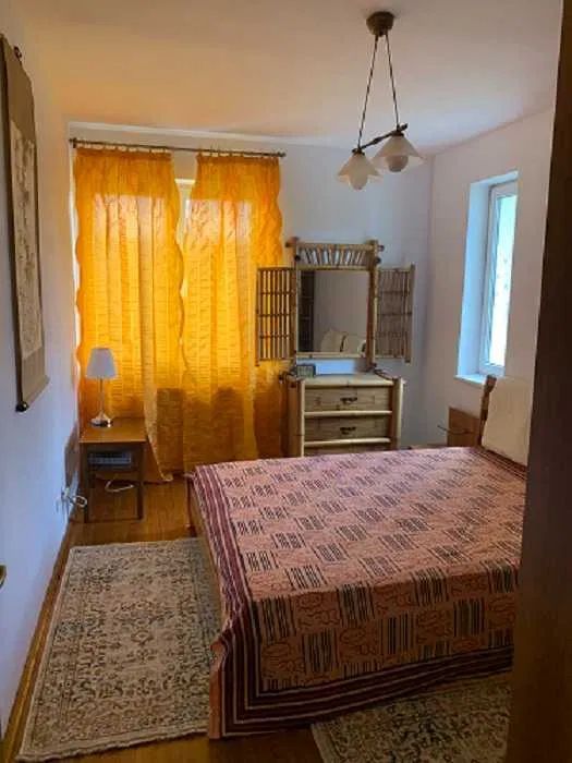 Apartament cu 2 camere decomandate / finisat modern / Zorilor - Poză 4