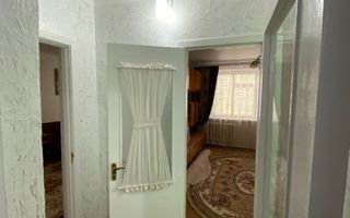 Apartament 4 camere, Botanica - Poză 7