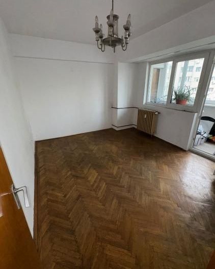 APARTAMENT DUPLEX  ZONA VATRA LUMINOASA - Poză 4