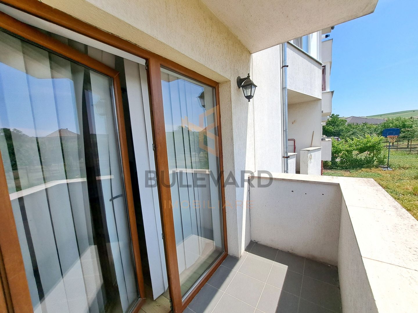 Apartament 2 camere, 2 locuri de parcare, Apahida! - Poză 2