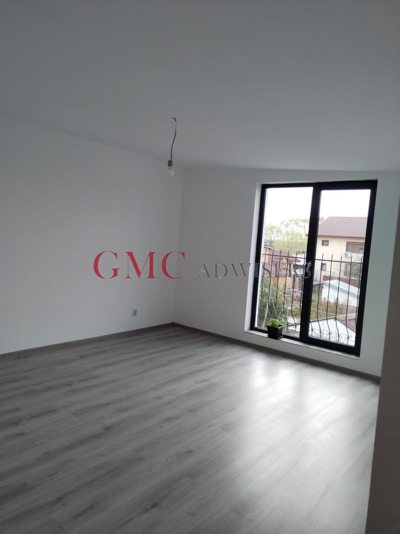 Casa P+1 teren 350mp Bragadiru - Poză 22