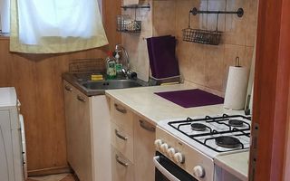 Apartament 2 camere – Ultracentral, Kogălniceanu – Cișmigiu - Poză 11