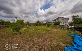 Casa noua in Frumuseni, teren 1327mp, comision 0% - Poză 36