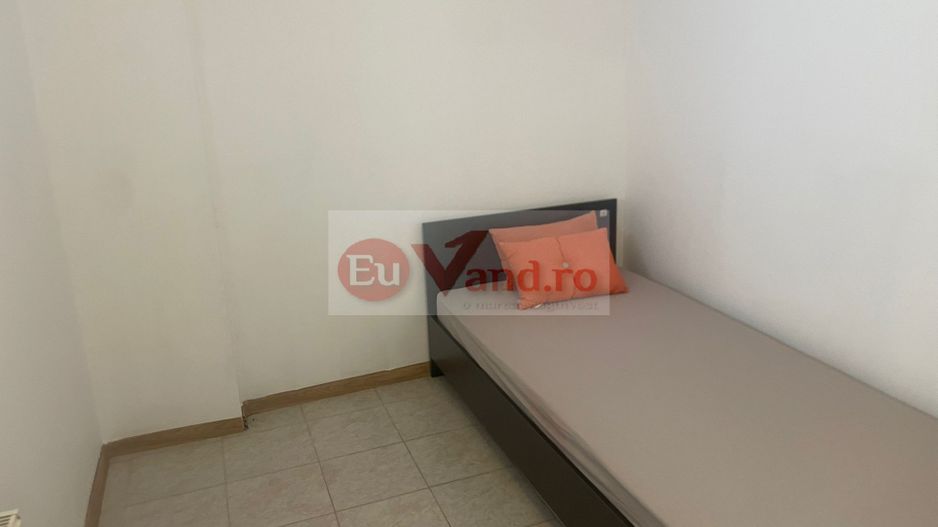 Casa de inchiriat - 200 mp - 6 dormitoare - Str. Tecuci - Poză 15