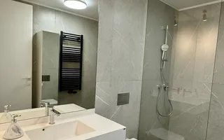 Apartament modenr 2 camere One Lake Club I Prima inchiriere - Poză 13