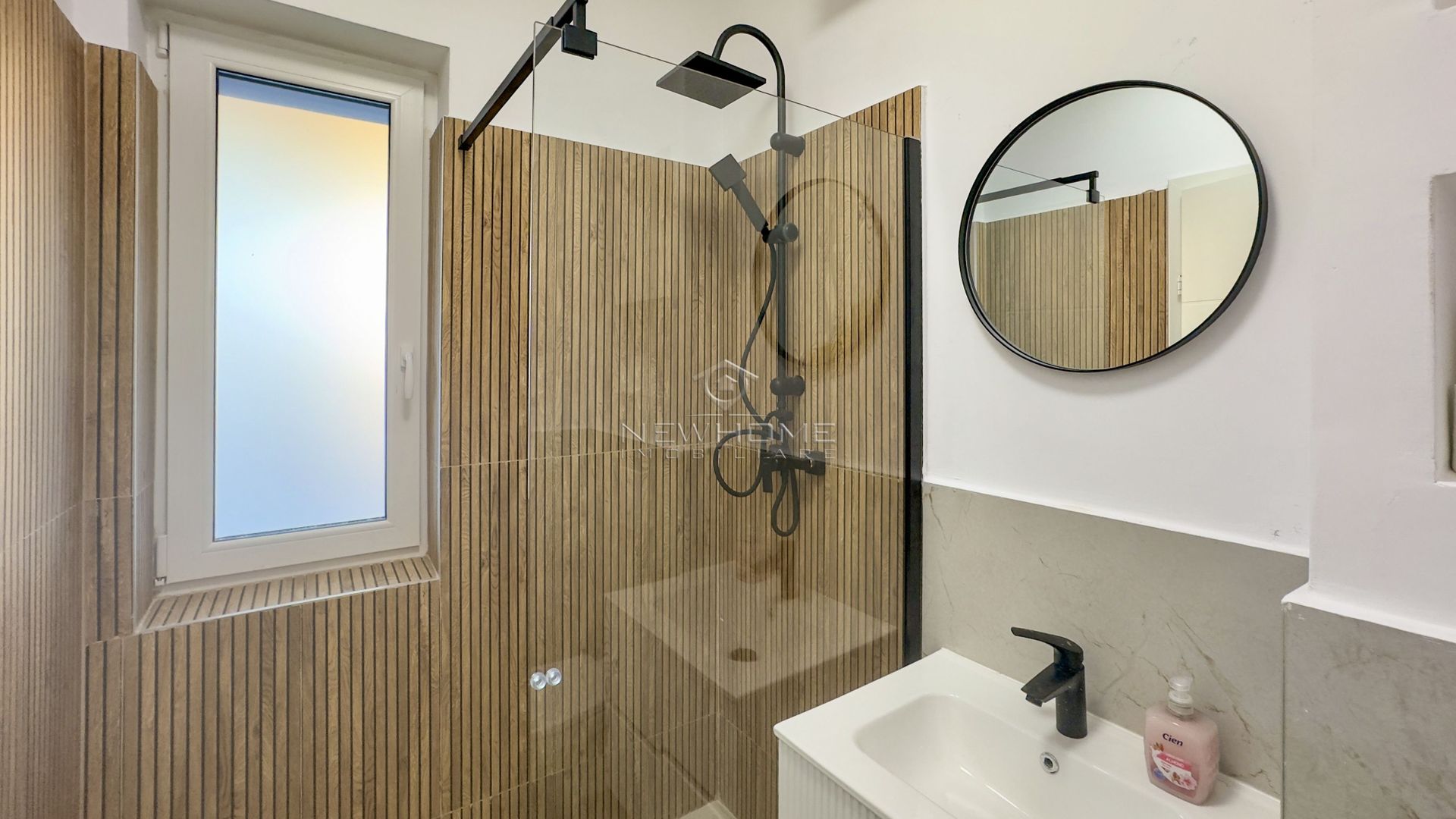 Duplex de inchiriat, 4 camere, zona IRIS, Str Oasului - Poză 7