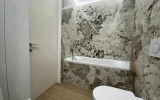 Apartament 3 Camere | Mobilat Lux | Prima Inchiriere - Poză 9