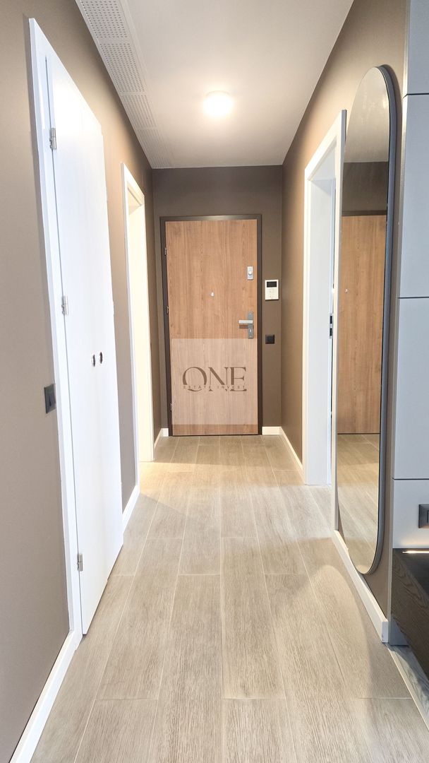 Finisaje Premium | Design Contemporan |  Priveliște Deosebită - Poză 10