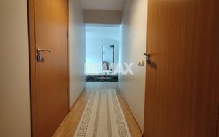Casă cu 2 niveluri și intrări separate | 160 m² utili | 4 ari | Sîngera, Chișinău | Potent‌ial Duplex - Poză 34