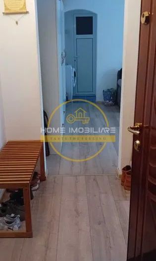 Apartament cu 2 camere in zona Zimbru - Poză 5