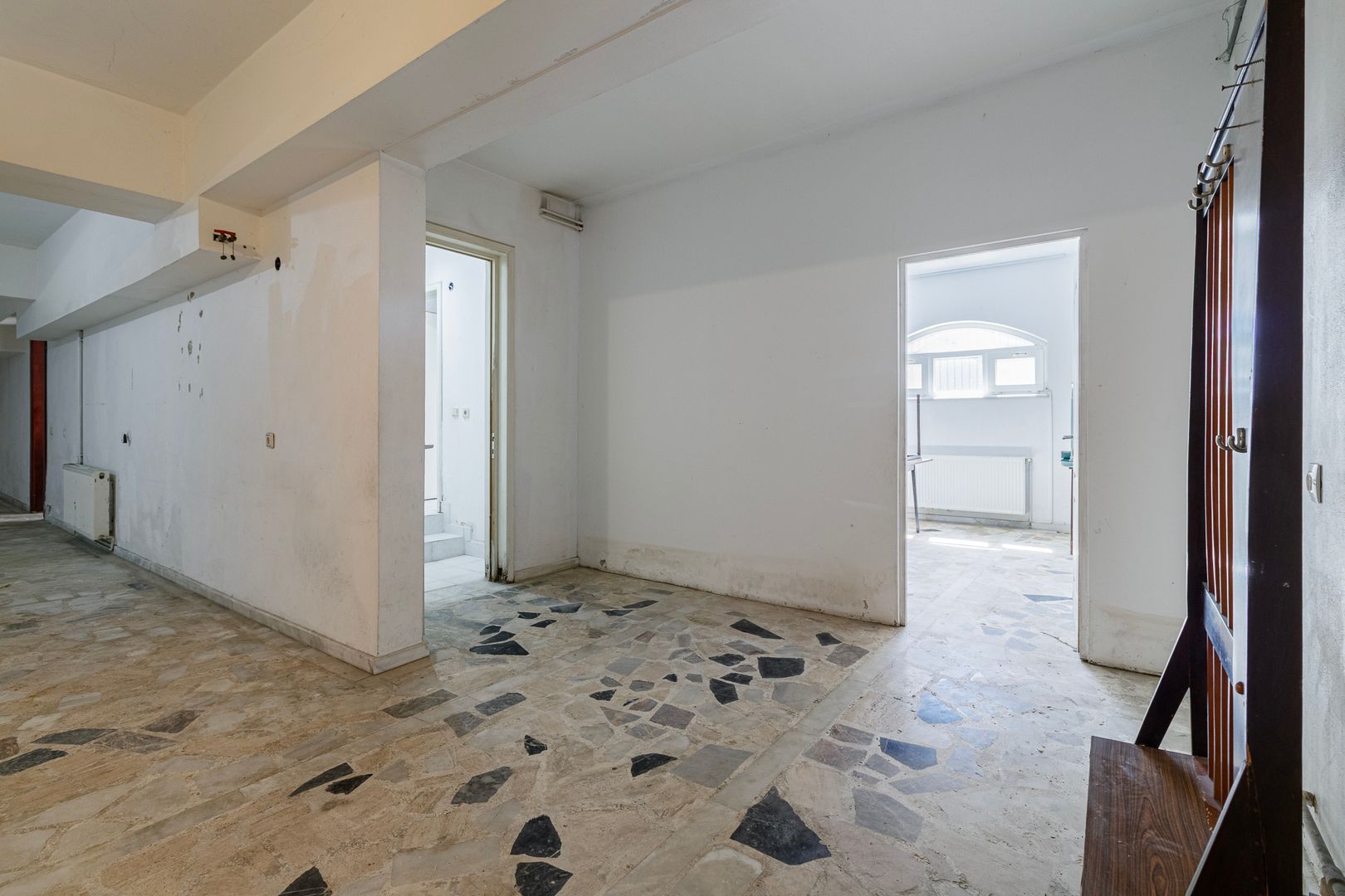Domeniu privat 5.000 mp, cu reședință de 625 mp și piscină, Corbeanca - Poză 25
