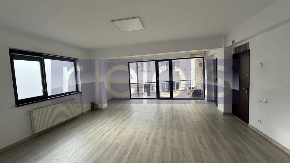 OPORTUNITATE INCHIRIERE VILA VICTORIEI | P+3 | 420 MP | NOU RENOVATA - Poză 33