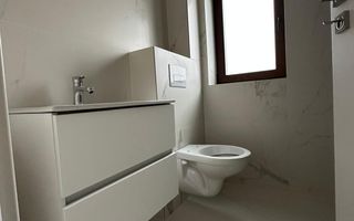 Vile moderne în complex rezidențial privat – direct dezvoltator - Poză 14