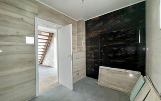 Casa de vanzare Valu lui Traian, Constanta - Poză 13
