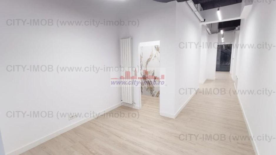 Inchiriere Spatiu Comercial Parter Cotroceni  173 mp - Poză 29