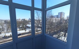 Bucurestii noi Pajura 1 Mai - Poză 4