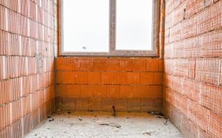 Casa moderna de tip Duplex cu Panorama asupra Clujului in cartier Iris - Poză 20