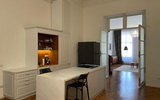 Apartament 4 camere 125 mp utili, ULTRACENTRAL - Poză 2