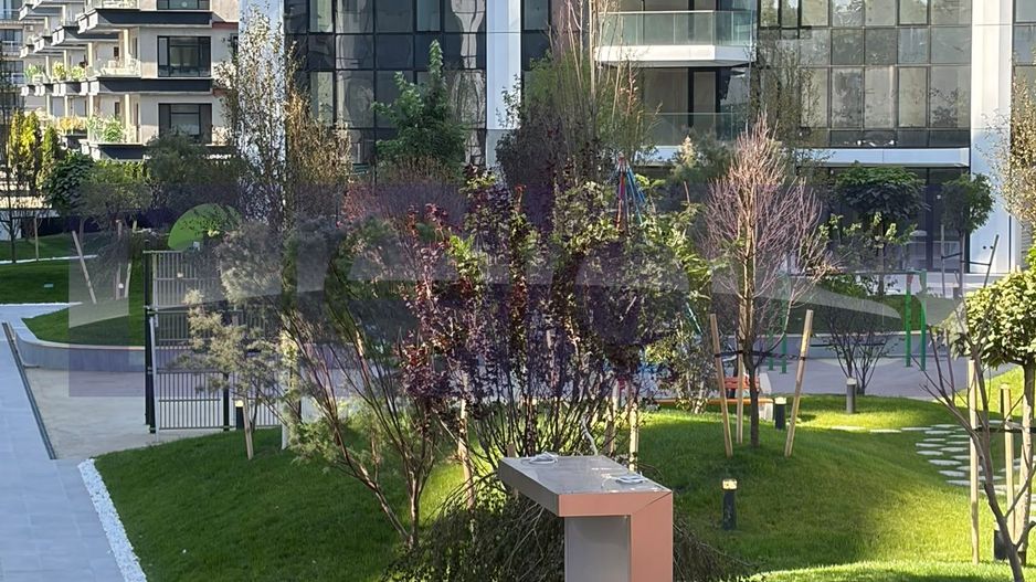 VANZARE STUDIO PREMIUM ONE LAKE CLUB | 39MP | FLOREASCA - Poză 12